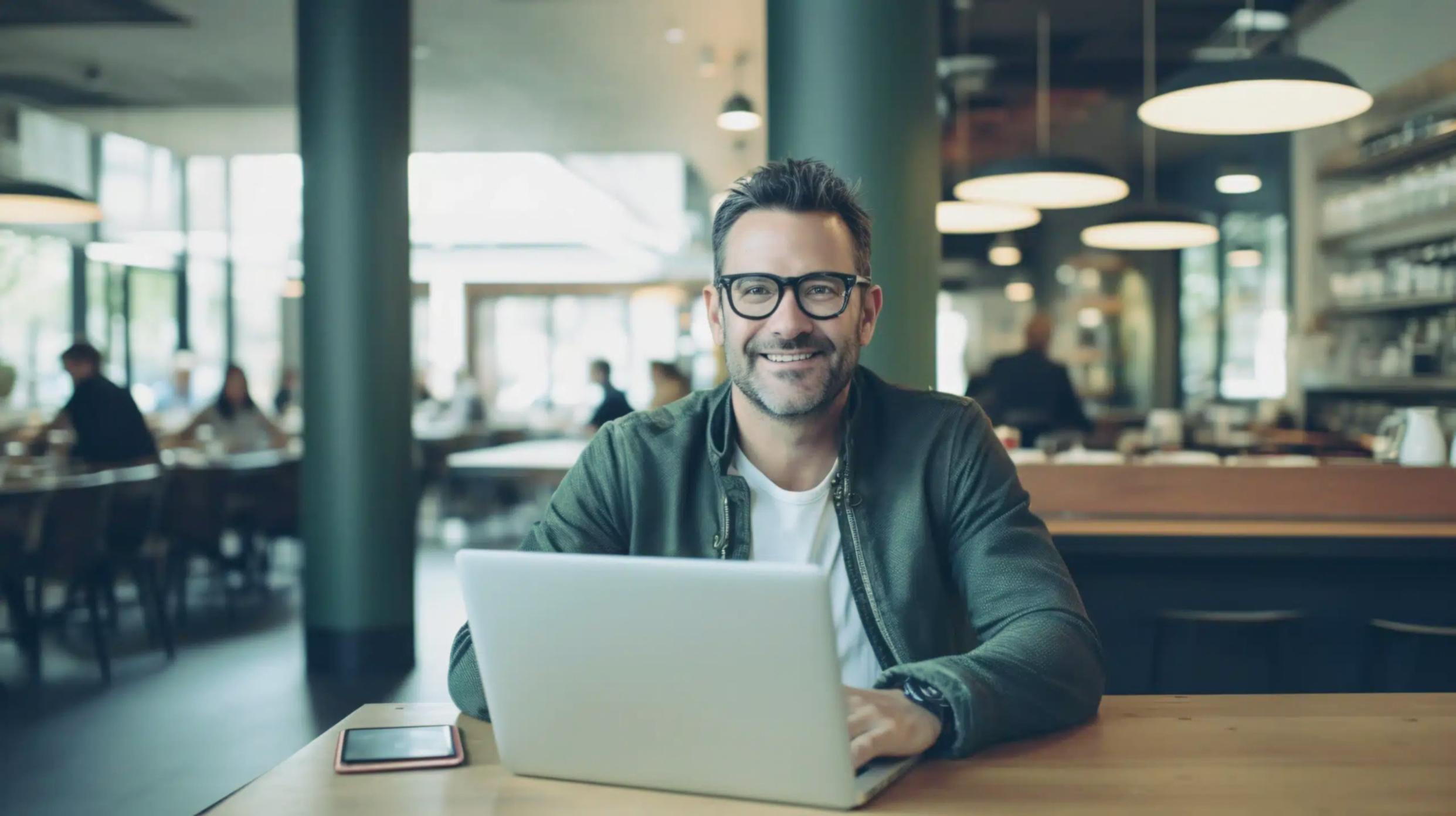 Welke AI-tool past bij financiele analyse voor jouw bedrijf